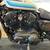 2019 Harley Davidson Sportster XL1200NS 15K Miles 17 thumbnail