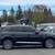 2019 Audi Q7 8 thumbnail
