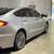 2020 Ford Fusion SE 1.5L 16 thumbnail