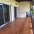 Large 3 Bdrm House w/ 2 Bath 7 thumbnail