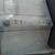 27" Frigidaire  stackable  gas dryer 2 thumbnail