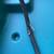 Makita Rotary Hammer with Case and Bits 3 thumbnail