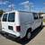 2011 Ford Econoline E-250 Cargo Van 19 thumbnail