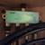 DirecTV equipment 3 thumbnail
