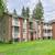 INTERNET & CABLE INCLUDED! 2 Bedroom Apartments at Allen Meadows Apart 9 thumbnail