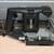 Xlnt Porter Cable model 556 usa made plate joiner in case nice shape 4 thumbnail