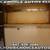 2017 FORD E450 1OWNER 15FT BOX / COMMERCIAL TRUCK CARGO LIFT C35926 18 thumbnail