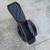 Performance bicycle trunk storage bag 7 thumbnail