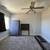 Large Room, Utilities Included 2 thumbnail