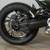 2024 BMW R 12 nineT 1 Owner, Only 320 Mi 17 thumbnail