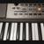 Roland E-09 piano keyboard interactive arranger with case 2 thumbnail