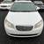 2008 Hyundai Elantra 2 thumbnail