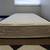 Twin size mattress - can DELIVER almost anywhere for $20 extra 7 thumbnail