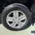 2010 Toyota Tundra CrewMax 13 thumbnail