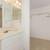 2bd 2ba, In Canyon Country, Easy Access to Freeways 5 thumbnail