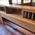 Ethan Allen “solid Maple and or Birch“ classic king size headboard. 4 thumbnail