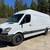 Mercedes Sprinter Van — Fully Converted Adventure Rig — 125K Mile 2 thumbnail
