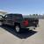 2014 Chevy Chevrolet Silverado 1500 LTZ Z71 4x4 Off Road pickup 9 thumbnail