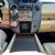 2013 Honda Pilot EX-L 4WD 15 thumbnail