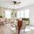 Modern, 2BD/1BA, 10 Mins To Hosp, Pet Friendly 13 thumbnail