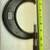 Starrett and Lufkin Micrometers - Mitutoyo 17 thumbnail