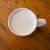 MUGS - Vintage Christmas Mug 1987, "Richard" Disney, Old Sturbridge 12 thumbnail
