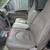 2018 Airstream 23fb 2000 f350 7.3 package 9 thumbnail