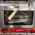 Catering Business Liquidation Auction - Pittsburgh, PA 17 thumbnail