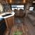 2017 Forest River Rockwood Ultra V 2715VS Travel Trailer - LEMKE RV  2 thumbnail