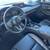 2022 Mazda Mazda3 Preferred 13 thumbnail