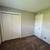 Comfortable 2-Bedroom Duplex in Sumas, WA 12 thumbnail