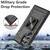 Firm Price! Brand New Premium Case for Samsung Galaxy S24 ULTRA 4 thumbnail