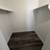 🏡 Spacious 2 Bed 2 Bath – Move In TODAY! 10 thumbnail
