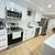 Remodeled Basement w/ Individual Rooms for Rent 1 thumbnail