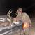 Big Thicket Hunting lease. 9 thumbnail