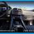 2020 Jaguar FPACE F PACE F-PACE S for Only 16 thumbnail