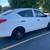 2014. Nissan versa 4 thumbnail