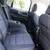 2021 FORD BRONCO SPORT BIG BEND AWD *** 50K MILES*** 16 thumbnail