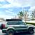 Truck roof top tent 4 thumbnail