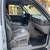 2004 chevy tahoe like new 7 thumbnail