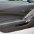 2016 CHEVROLET CORVETTE STINGRAY Z51 *** 17K MILES*** 12 thumbnail
