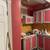 Attractive WALK-IN Furnished In-Law Apartment in Private house... 3 thumbnail