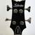 SCHECTER DIAMOND SERIES RAIDEN SPECIAL -4 BASS GUITAR 3 thumbnail