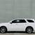 2022 Dodge Durango R/T Plus 7 thumbnail