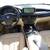 2014 BMW X5 xDrive35i AWD 4dr SUV 22 thumbnail