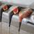 Golf clubs and balls 3 thumbnail