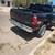 2005 chevy diesel 6.6 duramax Allison 117k miles clean truck 10 thumbnail