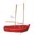 Advertising / Organization  Sailboat 1 thumbnail