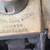 Vintage Johnson Fare Box Co. Chicago 4 Barrel Coin Changer 8 thumbnail
