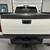 ** 2013 Chevrolet Silverado 2500HD LT 4x4 4dr Crew Cab SB ** 5 thumbnail